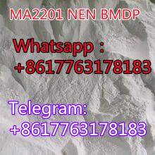 Provide High Quality CAS:58-85-5 CBD 6CL-ADB EBDP HEX D-Biotin with Safe Delivery and Cheap Price
