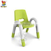Children's Rooms Furniture Throne Chair for Party thumbnail-1