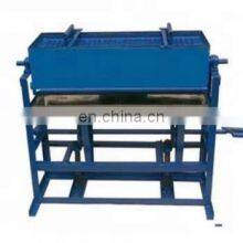 Top Selling Candle Molds and Candle Making Machine (0086-15037105257) thumbnail-1