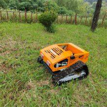 China Lawn Cutter Machine With Best Price For Sale Buy Online thumbnail-4
