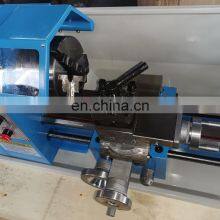 DIY0816 DIY Mini Machine Price for Hobby Use thumbnail-3