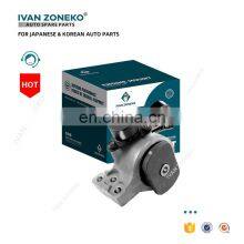 Wholesale Auto Parts Engine Mounting 21810-29000 For Hyundai Accent Ii (lc) 1.5l 2000-2006 thumbnail-4