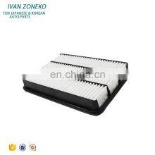 Good Price Hot Selling Air Filter For 17220-5AA-A00 17220 5AA A00 172205AAA00 For Honda thumbnail-2