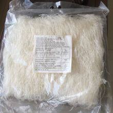 AGAR-AGAR STRIPS thumbnail-2