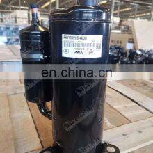 Original Brand GMCC Compresor Rotary Air Conditioner GMCC Compressor thumbnail-5