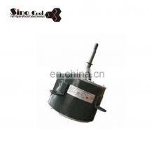 AC Fan Motor thumbnail-2