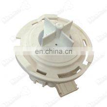 Sino Cool Washing Machine Drain Pump Parts EAU62043403 EAU62043401 thumbnail-1