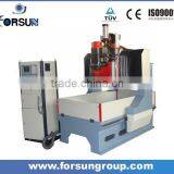 Metal Drilling Machine Cnc Cutting Machine 10mm Drill Machine thumbnail-2