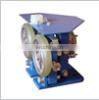 High Quality Lift Parts Rolling Guide Shoes for Elevator thumbnail-5
