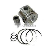 4038619 Cummins Diesel Engine Piston 4038619 Diesel Engine Truck Parts thumbnail-2