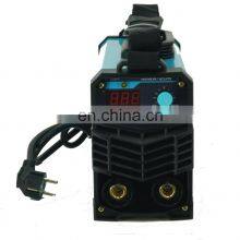 Zx7250t Riland Mma Welding Machine Arc Welder Machine thumbnail-5