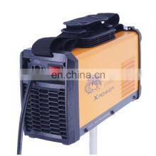 FUTURE 208 Volt 110v 200v Inverter 200a Mma Welding Machine 110v Arc Welder thumbnail-4