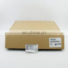 HMI TP1200 6AV2124-0MC01-0AX0 Comfort Panel Touch Operation 12 Inch HMI TP1200 Touch Screen Plc Controller thumbnail-4