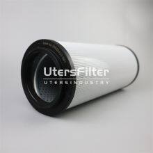 R928017599 10.660LA PWR10-A00-6-M UTERS Replace of Rexroth Hydraulic Return Oil Filter Element thumbnail-5