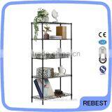 Hot Sell Storage Shelf Rack