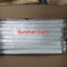 Rubber Rollers thumbnail-2