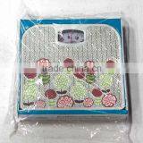 Factory Wholesale Made In China Micro-electronic Weight Scale