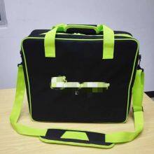 Tool Bags thumbnail-2