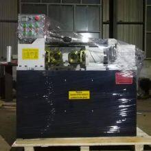 Thread Rolling Machine in Vietnam