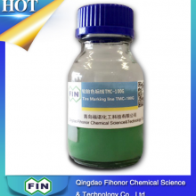 94f8b2e8dcf466b277e8cc4c1ffa1205_6362518250672907478827666