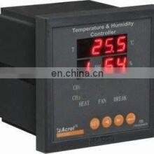 Acrel LED-дисплейный контроллер влажности и температуры thumbnail-2