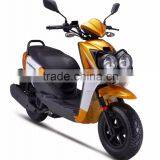 Cheap Adult Elctric Motorcycle Scooter With High Quality Made in China
