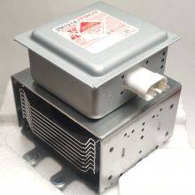 HITACHI Magnetron 2M121A Microwave Oven Accessories Magnetron Purchase