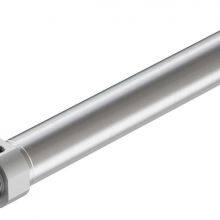 Festo Pneumatic Cylinder DSNU-32-200-PPS-A thumbnail-2
