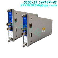 3500/25 149369-01 BENTLY thumbnail-5