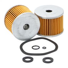 Replacement Filters PF861,478037C1,913240032,13240028,13240032,134032,354656,5878100050,5878100090,5878100210,5878100370,5878100390,9132400320,9885131144