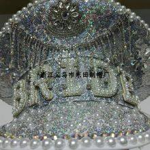 Wedding Gift, Hen Party Game, the Hen Do, Team Bride, Single Woman thumbnail-2