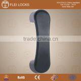 CE Rohs 2015 FEILEI Factory LS09 High Quality Cupboard Door Handle