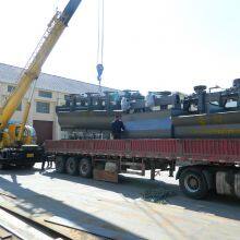 China Maufacture Provide Gold Ore BSK Flotation Machine,flotation Tank,flotation Separator,flotation Mineral Separator thumbnail-2