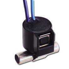 Therm-O-Disc Moisture Resistant Temperature Control 39T Series,250VAC 5A, Certified by CQC，UL