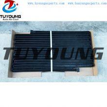 TUYOUNG HY-CN217 Auto Air Conditioning Condensers Fit Volvo Loader 11006435 thumbnail-1