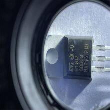 BTB12-800CW High Quality Original Transistors For STMicroelectronics thumbnail-3