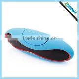 2015 New Electronic Gadgets Super Bass Bluetooth Speaker/cara Membuat Speaker thumbnail-4