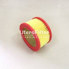 77687759 852 516 SM-L UTERS Replace MAHLE Air Air Filter Element thumbnail-1