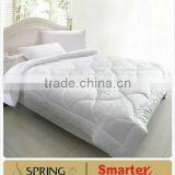 Hot Selling Polyester Microfiber Summer Thin Quilt thumbnail-2