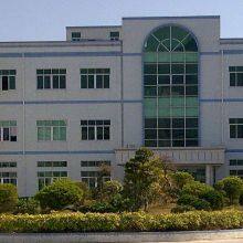 Hkrumsin.co.ltd company overview - view 2 thumbnail