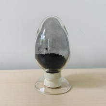 Reduced Graphene Oxide Powder (with Chemical Reduction Process) thumbnail-2