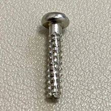 BMW Anti-theft Screw,special Drive, SS304 Material,OEM & Small Order ok thumbnail-3
