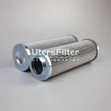 R310C10P UTERS Replace of FILTREC Stainless Steel Filter Element Accept Custom