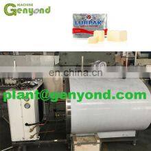 Industrial Pizza Cheese Machine thumbnail-2