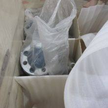 Valve Inspection Services and Quality Control of Guangdong Huajian Inspection Co., Ltd thumbnail-3