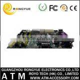 ATM Parts Wholesaler ATM Motherboard 6625 Board Electronic Board 4970455710 thumbnail-3