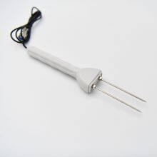 Pin Wool Moisture Meter MS-C thumbnail-2