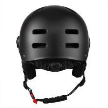 ZL-S017 Helmet Line-ski thumbnail-4
