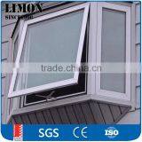 Discount Aluminum Awning Window Suppliers thumbnail-1