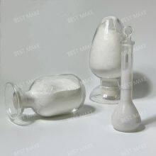 Perfect PES Dispersion T3 Originally thumbnail-3